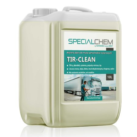 10l-specialchem-tir-clean-2000px