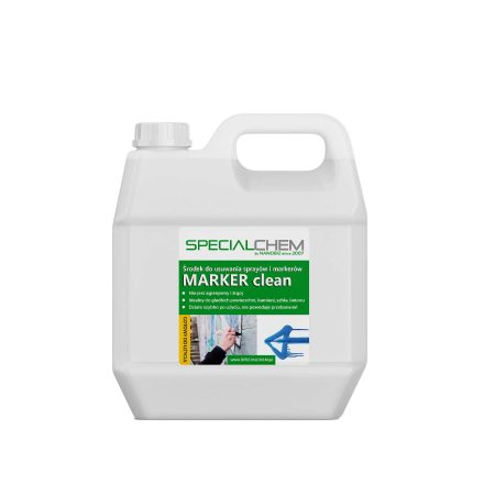 2L-MOCKUP-2000px-SCH_MARKER_CLEAN