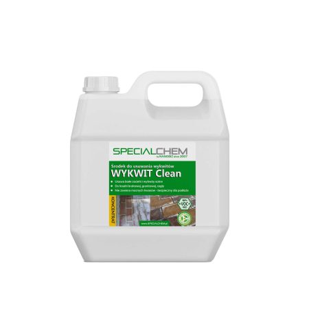 2l-pecialchem-wykwit-clean-2000px