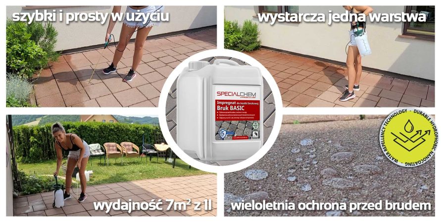 4-efekty-produkt-www-2000px-specialchem-bruk-basic-3