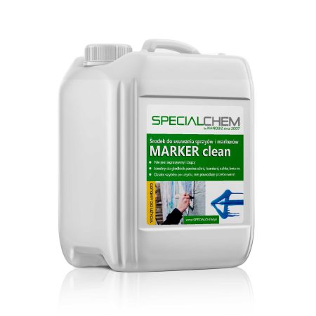 5L-MOCKUP-2000px-SCH_MARKER_CLEAN