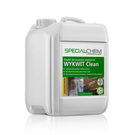 5l-polix-specialchem-wykwit-clean-2000px