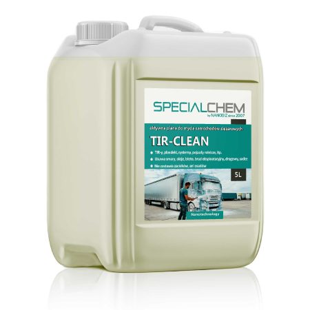 5l-specialchem-tir-clean-2000px