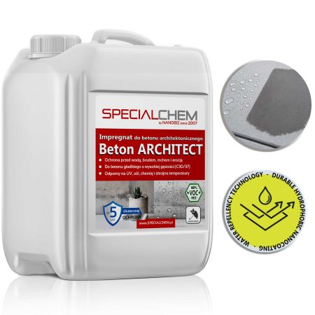 5l_sch_beton_architect_krople
