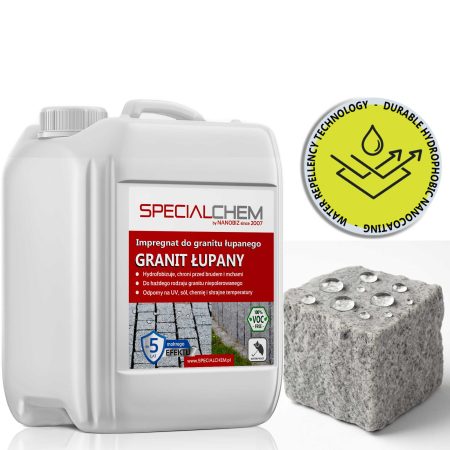 5l_sch_granit-lupany_ikony