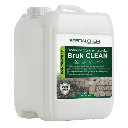 mockup-2025-kanister-specialchem-5l-BRUK-CLEAN-ETYKIETA_5l