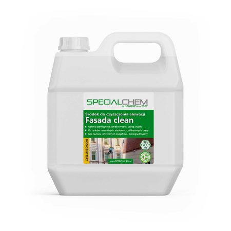 sch_fasada_clean_mockup-2l-2000px