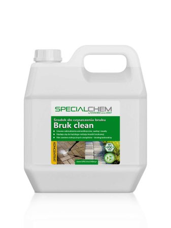 specialchem-BRUK_clean_2l_mockup (1)