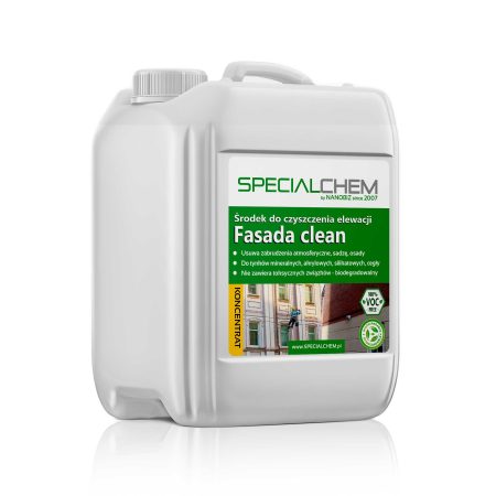 specialchem-fasada_clean_5l_mockup