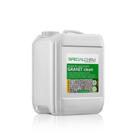 specialchem-granit_clean_10l_mockup