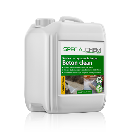 specialchem_BETON_CLEAN_5L_mockup