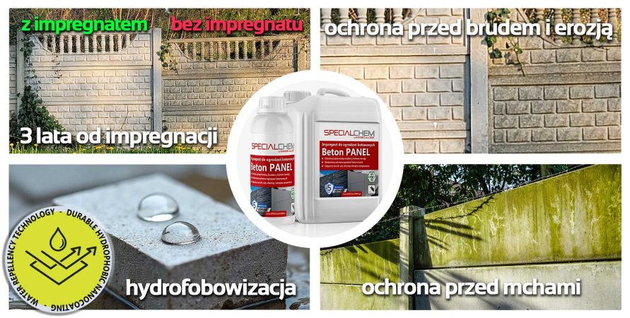 z4-efekty-produkt-specialchem-beton-panel-www-2000px